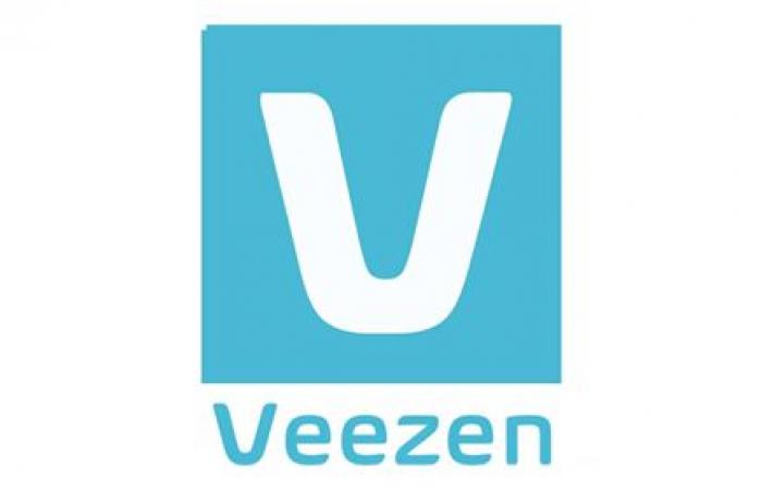 Veezen, la startup qui réinvente le bien-être professionnel – Telquel.ma