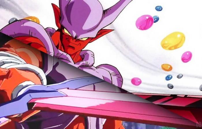 Une nouvelle fuite de Dragon Ball Super ? On vous dit tout (sans spoilers)