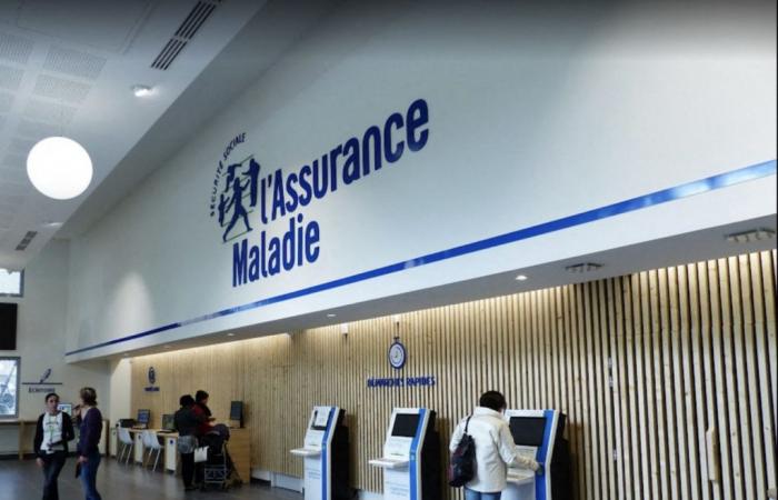 L’Assurance maladie recrute en CDI pour son nouveau centre d’appels dans l’Oise