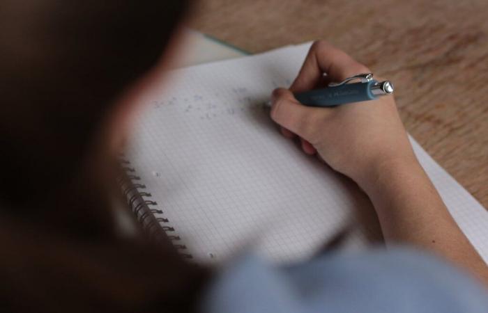 Un nouveau test de français plonge les étudiants étrangers dans l’incertitude