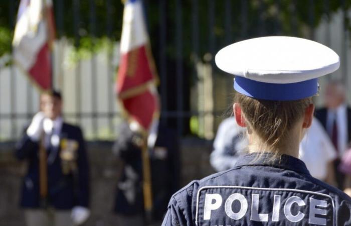 Thionville augmente la rémunération de ses agents