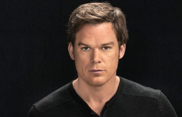 “Dexter est mort mais…” Découvrez comment et pourquoi le tueur incarné par Michael C. Hall a été ressuscité pour la suite de la série