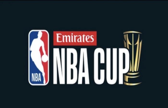 Prédictions de basket-ball de la semaine 9 de la NBA. Finale de la Coupe NBA et autres matchs