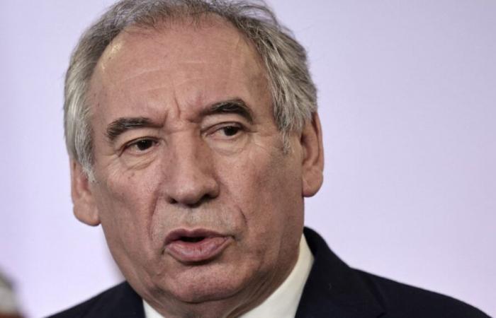 François Bayrou évoque un bilan encore « incertain » et parle encore d’« une vingtaine de morts »