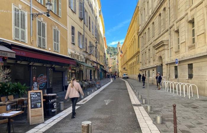 trois suspects placés en détention provisoire