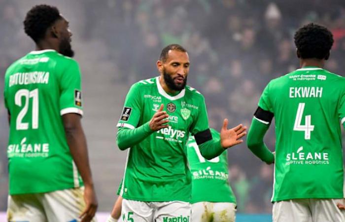 Les compositions probables, les blessures et nos pronostics pour ce choc de Coupe de France