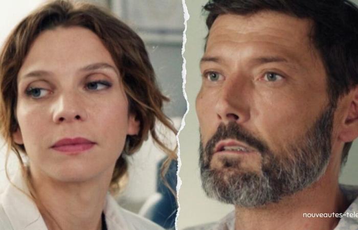 Léa condamnée par la maladie ? et Thomas demande le divorce, il abandonne – Plus belle la vie 20 décembre 2024 (épisode 239 – résumé complet PBLV)