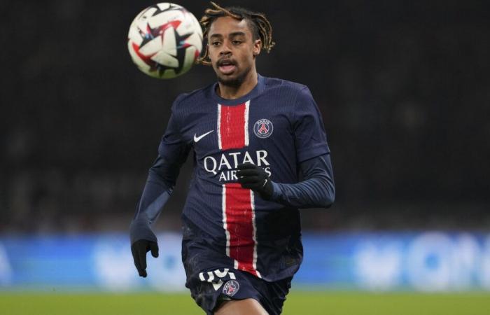 Pronostic Monaco-PSG | Compositions et cotes