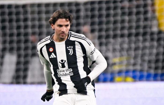 Juventus-Cagliari en Coupe d’Italie, où le regarder à la télévision et en streaming : les compositions officielles