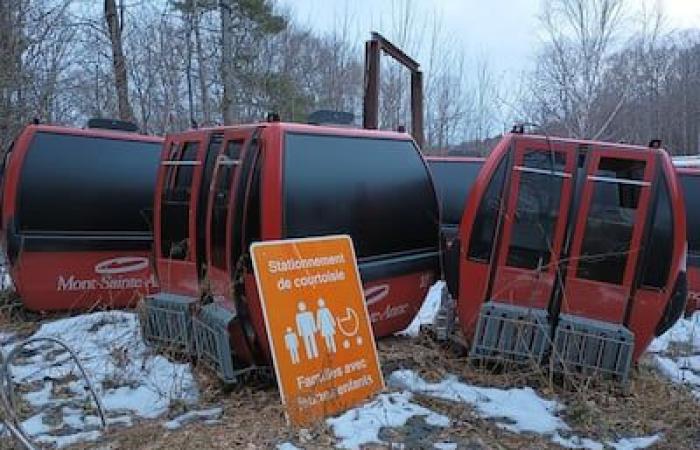 un nouvel accord « historique » entre le gouvernement et l’opérateur RCR