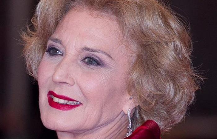 C’est la raison de la mort de l’actrice Marisa Paredes