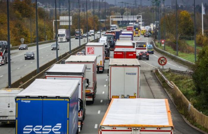 quatre cartes pour visualiser les émissions de gaz à effet de serre en Franche-Comté