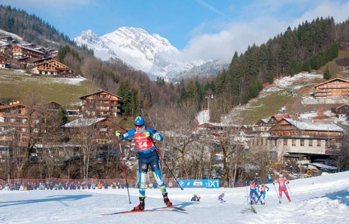 Comme au Grand-Bornand, la neige de culture est-elle devenue indispensable à l’organisation des courses ?