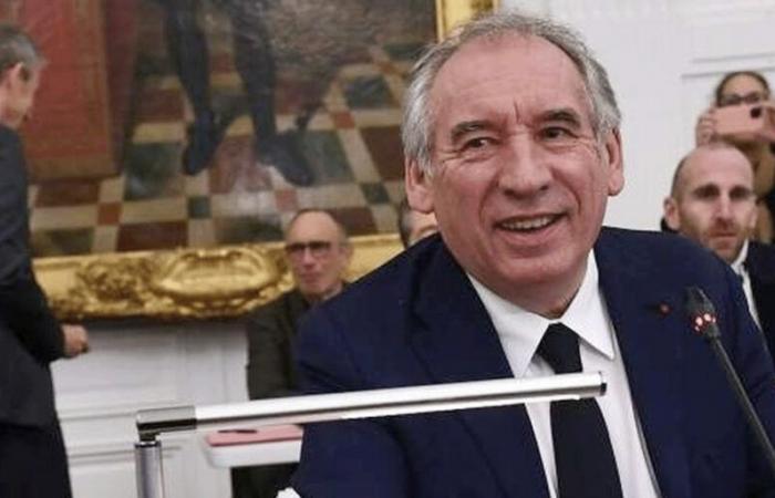 « Pau est en France »… Mayotte aussi ! 5 jours à Matignon et déjà une polémique pour Bayrou