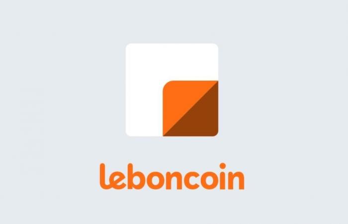 Leboncoin passe à l’IA (et ça va tout changer)