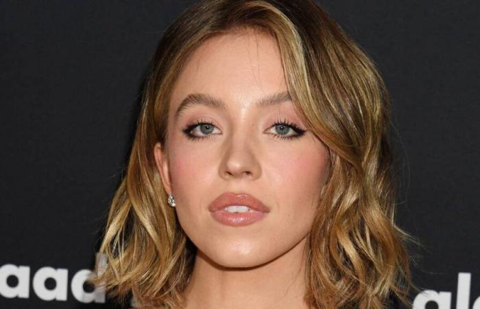 Sydney Sweeney dénonce les commentaires méchants sur son physique qu’elle reçoit en ligne