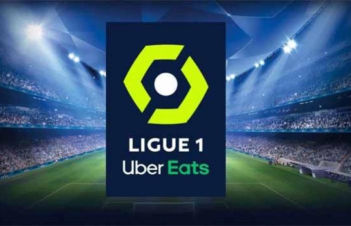 LIGUE 1 Monaco-Paris Saint Germain Actualités et pronostics