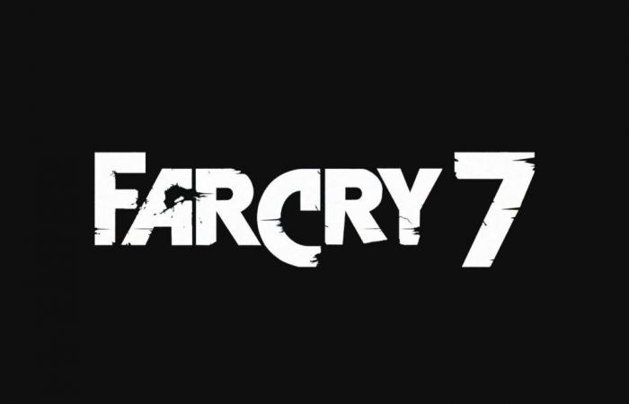 Les premiers détails sur FarCry 7, avec beaucoup de changements et une nouvelle formule