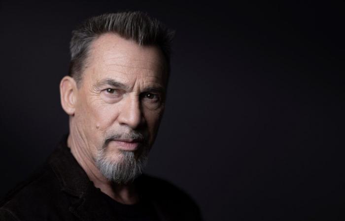 Florent Pagny, soutien public à Paul Watson, salue sa libération