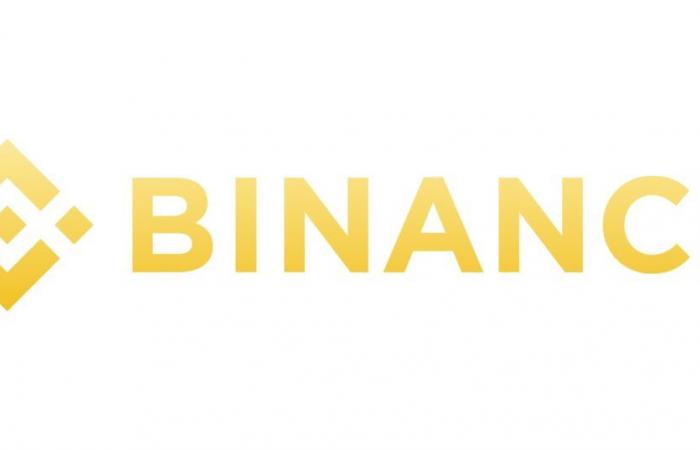 Binance Wallet lance Binance Alpha pour mettre en lumière les projets prometteurs et améliorer la transparence de la pré-cotation