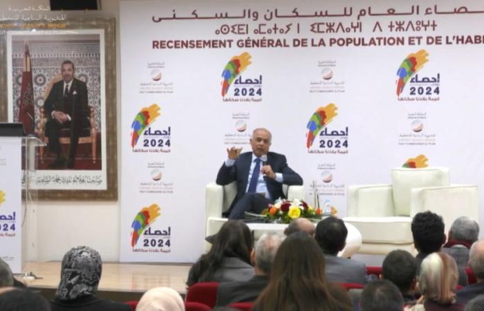 Le taux de chômage au Maroc explose et atteint 21,4% en 2024 contre 16,2% en 2014