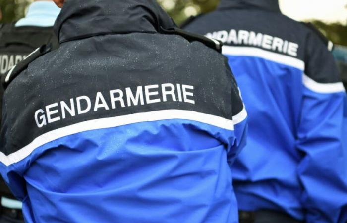 Faits divers. Après le match de football entre Plombières et Fontaine-d’Ouche, une violente bagarre éclate entre supporters