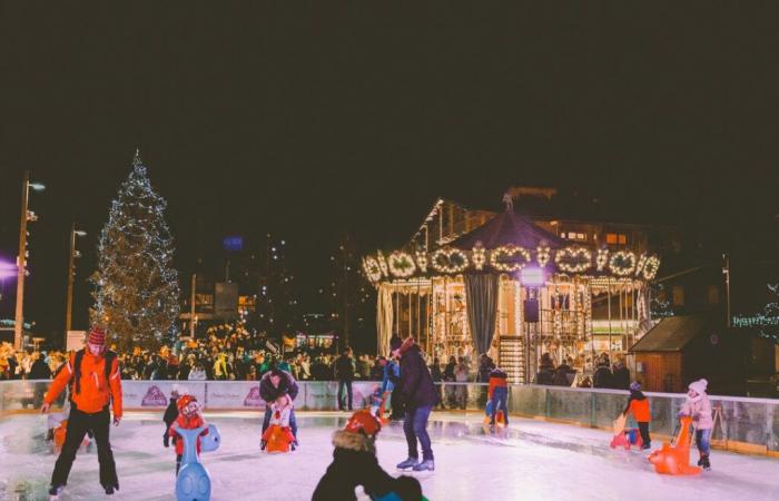 les meilleures activités en Haute-Savoie pour passer de bons moments en famille !