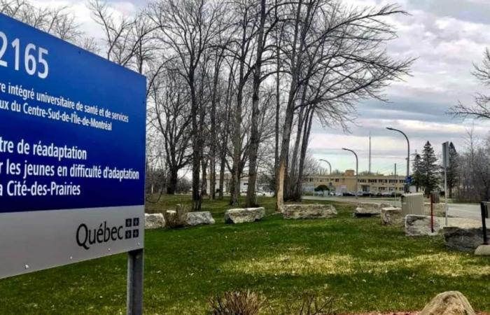 L’enquête à la Cité-des-Prairies mène à 4 licenciements, dont 2 pour abus sexuels