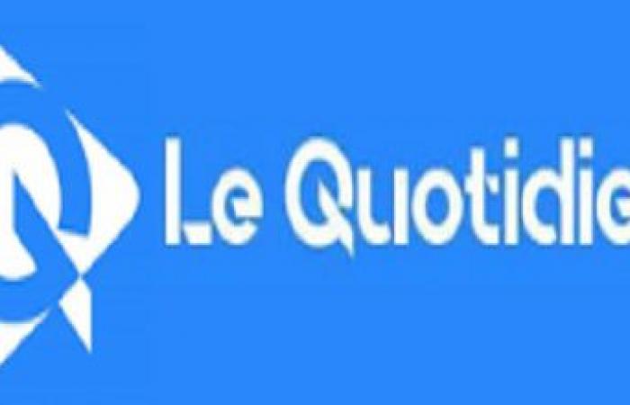 L’ambassadeur du Maroc en RDC encourage l’organisation de missions entre les deux pays pour le partage d’expériences – mafrique