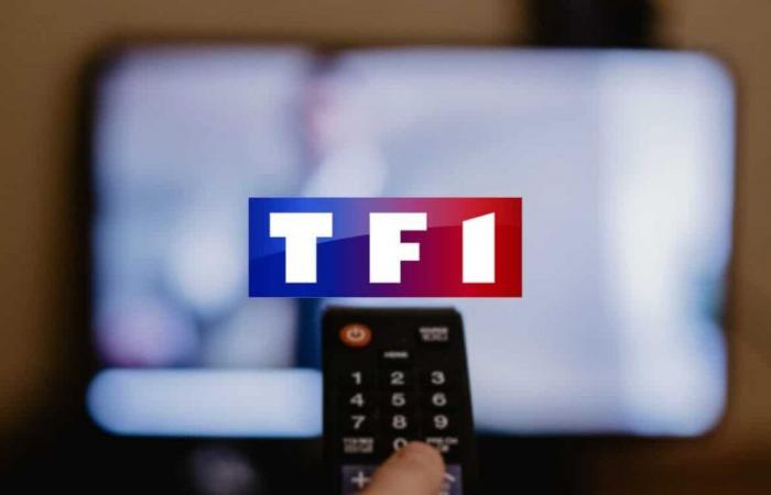 TF1 vous empêche de diffuser des publicités en direct, quel que soit votre opérateur