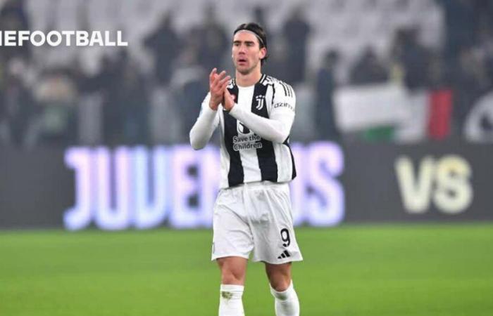 Dea et l’Inter établissent des records ! La Juve et Rome ????