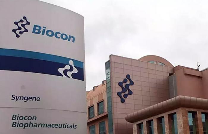 L’indien Biocon Biologics lance un projet industriel au Maroc