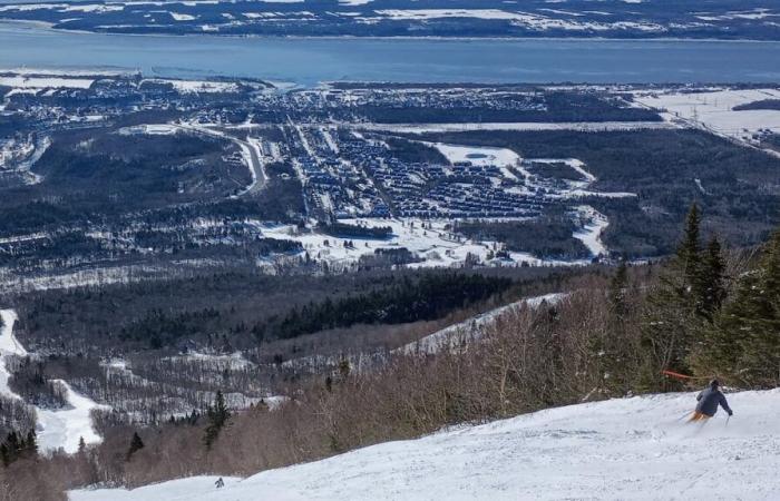 un nouvel accord « historique » entre le gouvernement et l’opérateur RCR