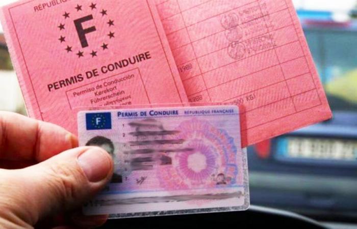 ce nouveau certificat qu’il faut avoir pour éviter la lourde amende