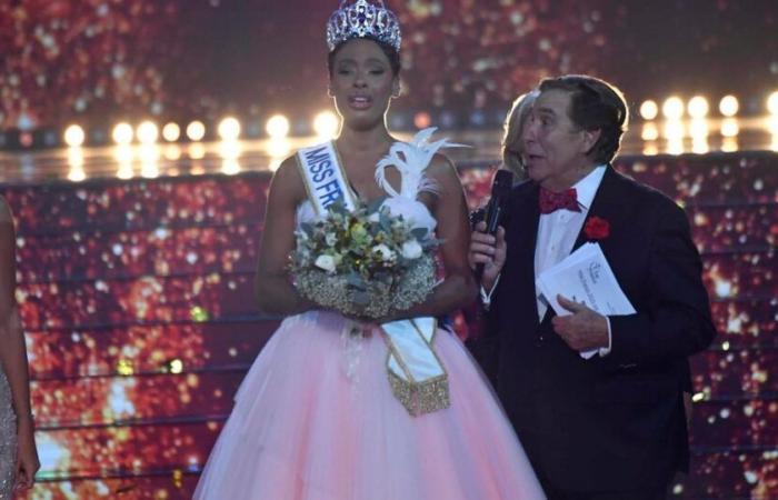 Miss Auvergne jamais élue Miss France de toute l’histoire, le comité monte au créneau : “C’est super frustrant”