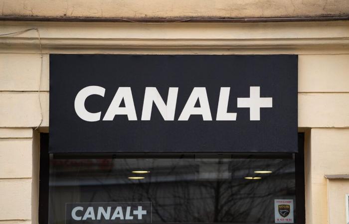 Canal+ augmente les prix de nombreux forfaits à la surprise générale