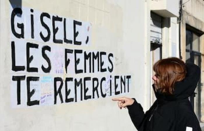 retour sur les quatre mois d’un procès historique