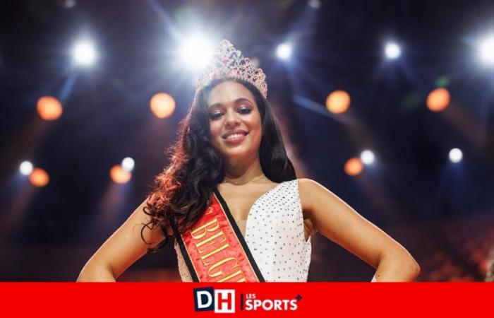 Vers un retour de Miss Belgique à la télé ? Les chaînes seraient en discussion