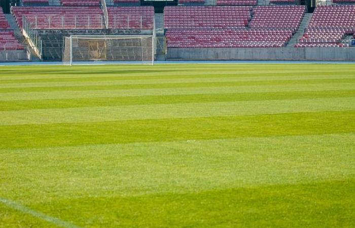 Ademola Lookman sacré Ballon d’Or Africain 2024 ! – Africtelegraph – Toute l’actualité africaine