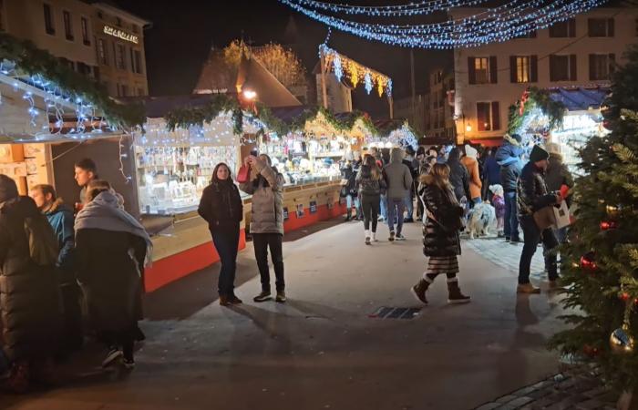 les meilleures activités en Haute-Savoie pour passer de bons moments en famille !