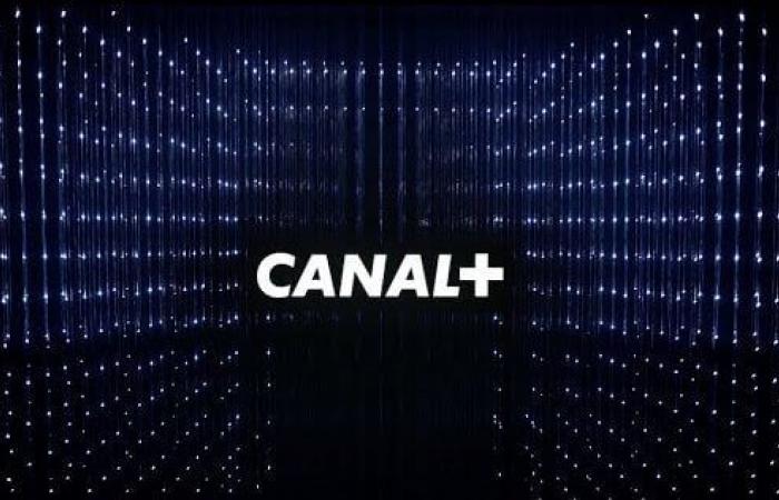 Canal Plus et le ministre de la Communication ont trouvé un accord