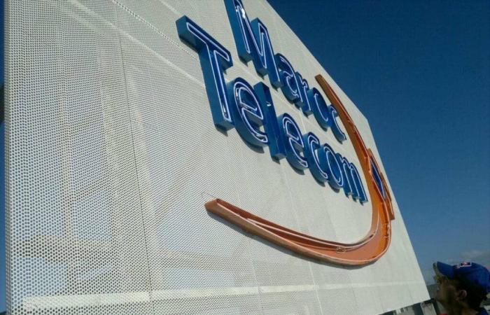 Maroc Telecom confirme sa trajectoire positive et se prépare à l’ère de la 5G