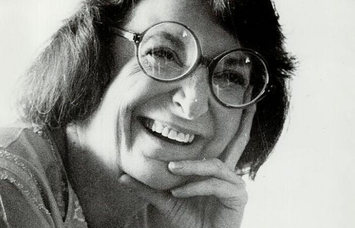 « Écrits sur le cinéma » de Pauline Kael