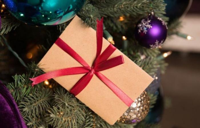 Souhaitez-vous que la prime de Noël soit généralisée à tous les Français ? : Nouvelles