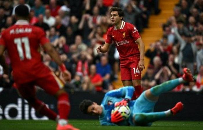 «En Coupe Carabao, il peut avoir des minutes, on ne sait pas combien»