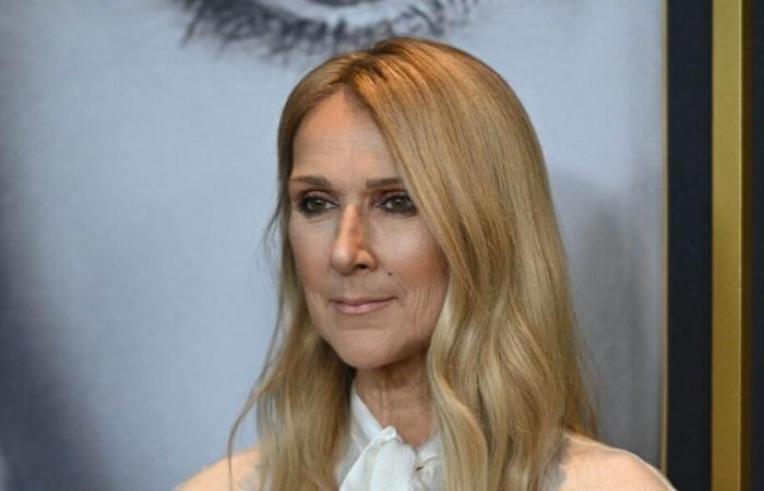 Céline Dion pourra-t-elle un jour revenir sur scène ? La réalisatrice de son documentaire répond