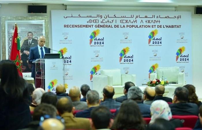 Chakib Benmoussa révèle les tendances démographiques et sociales au Maroc