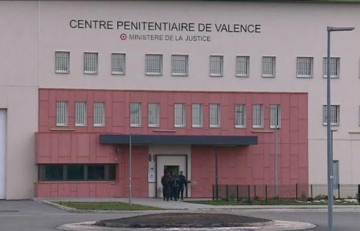 CP Valence : Une belle tartinade de tout et de rien !!! | UFAP