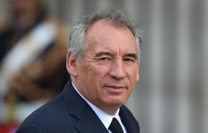 EN DIRECT – Bayrou entend ne rien laisser de « non traité » ni de « répondu » devant l’Assemblée