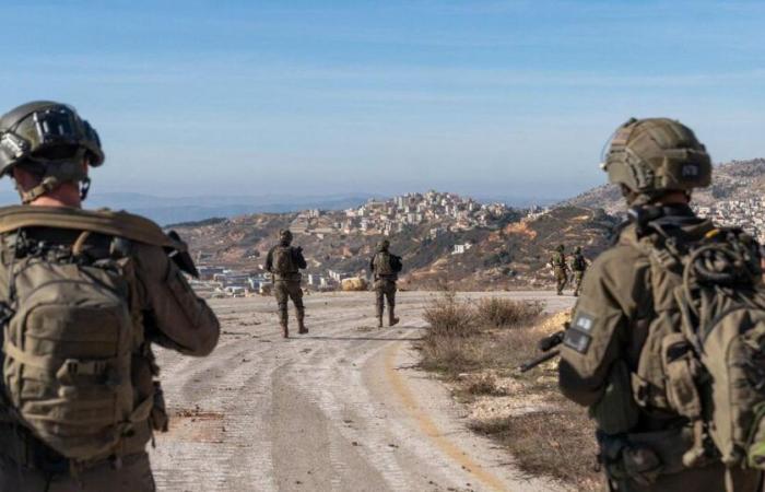 un militaire franco-israélien visé par une nouvelle plainte pour torture et génocide à Gaza